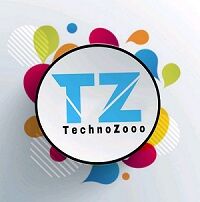 Techno Zooo